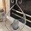 elegant-decorations-image-9
