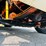 2005-kenworth-t300-image-40
