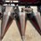 case-ih-1063-image-8