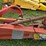 agco-1006-image-14