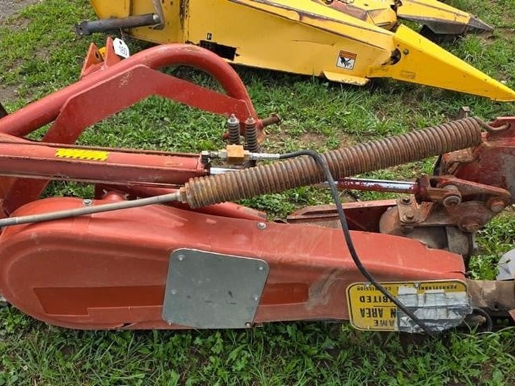 agco-1006-image-14