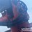 2016-serco-7500-image-18