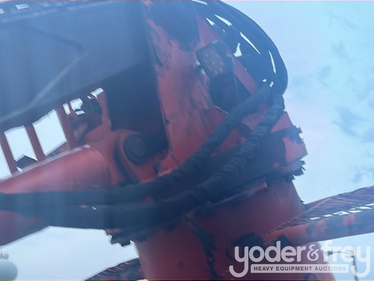 2016-serco-7500-image-18