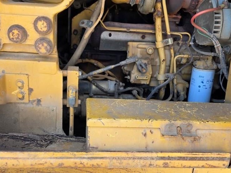 1989-caterpillar-963-image-46