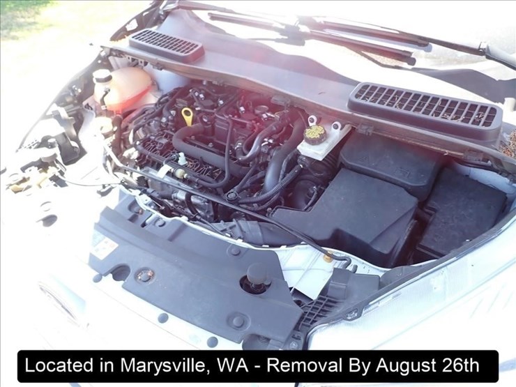 2019-ford-escape-image-19
