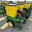 1994-john-deere-7200-image-28