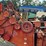 internatinal-435i-square-baler-image-14