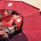 2005-case-ih-2377-image-104