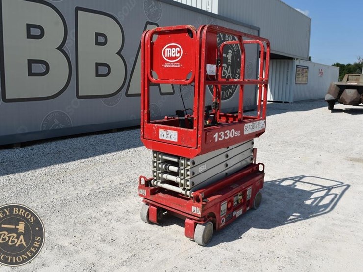 2018-mec-1330se-image-1
