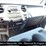 2015-ford-f350-image-7