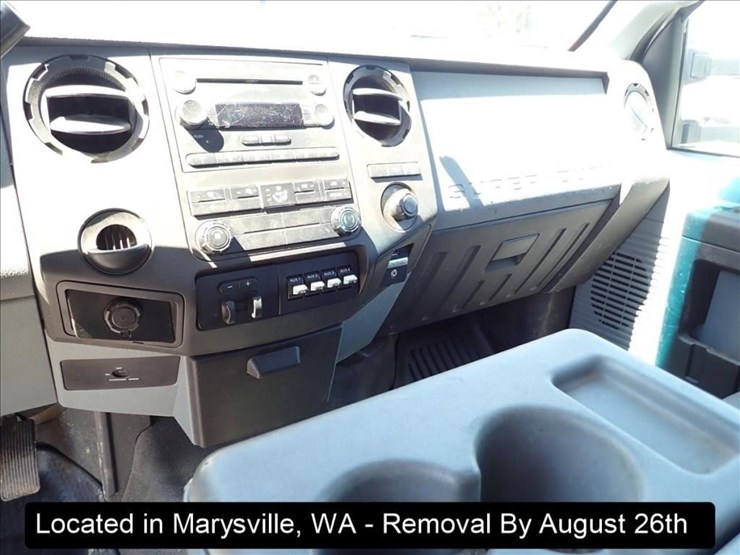 2015-ford-f350-image-7