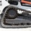 2016-bobcat-t740-image-76