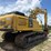 2020-komatsu-pc360-lc-11-image-3