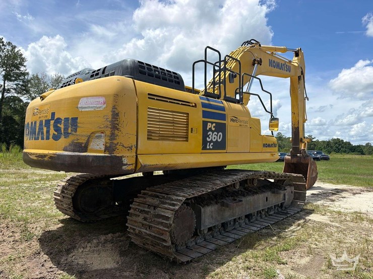 2020-komatsu-pc360-lc-11-image-3