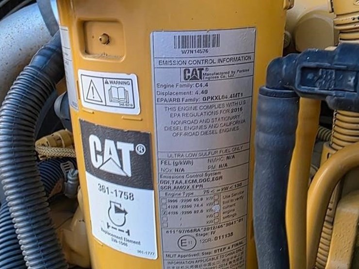 2017-caterpillar-d5k2-xl-image-59