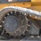 2024-deere-333g-image-24