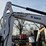 2019-bobcat-e55-image-10