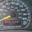 2001-chevrolet-express-3500-image-57