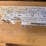 2011-caterpillar-740-image-52
