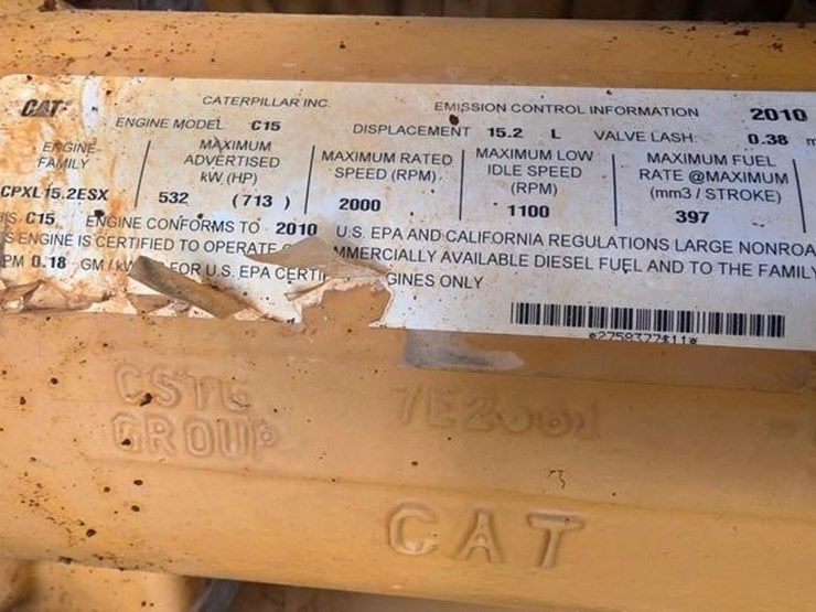2011-caterpillar-740-image-52