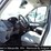 2016-ford-transit-image-5