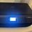 printer,-flatscreen-monitor,-other-miscellaneous-for-office-desk-image-8