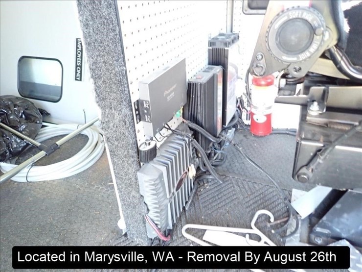 2001-freightliner-mt55-image-9