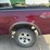 2003-ford-f150-image-6