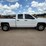 2014-chevrolet-1500-image-7