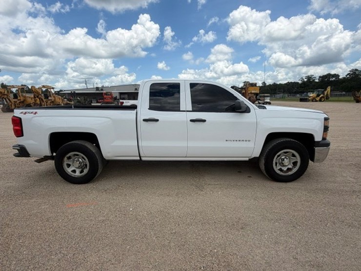 2014-chevrolet-1500-image-7