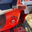 2021-kubota-l4701d-image-24