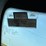 2003-ford-f150-image-38