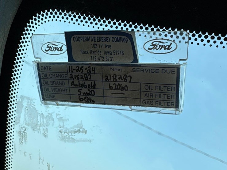 2003-ford-f150-image-38