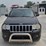 2009-jeep-grand-cherokee-limited-image-8