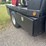 2011-chevrolet-3500-image-15
