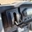 trailmaster-golf-cart-image-8