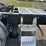 2007-kenworth-w900-image-68
