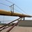 westfield-10”-x-62ft-auger-image-8