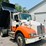 2005-kenworth-t300-image-93