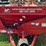 2019-new-holland-165-image-29