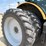 2011-challenger-mt675c-image-22