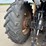 new-holland-ts6.125-image-13