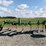 john-deere-910-image-2