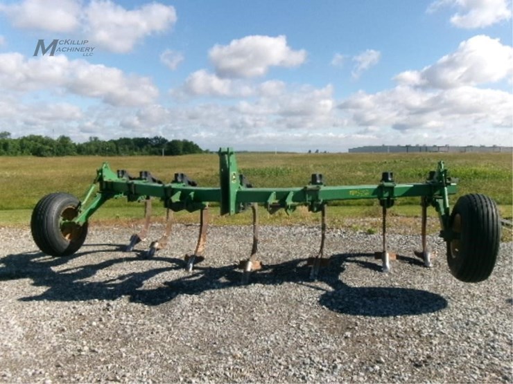 john-deere-910-image-2