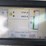 2012-john-deere-s680-image-67