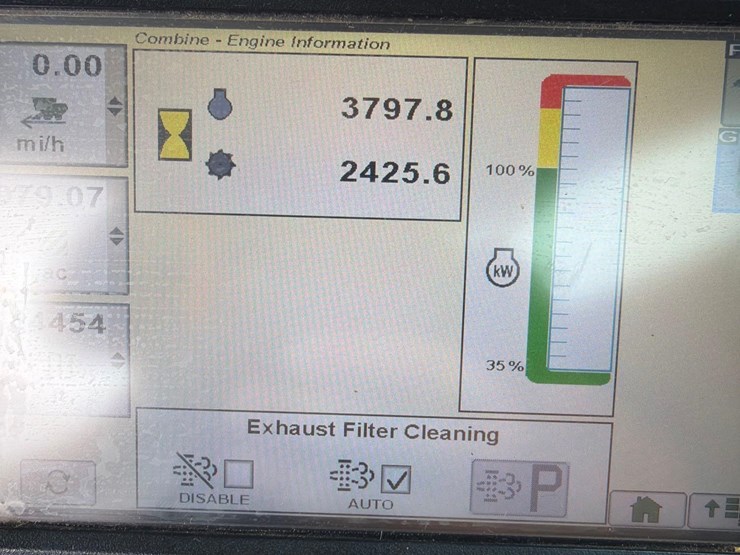 2012-john-deere-s680-image-67