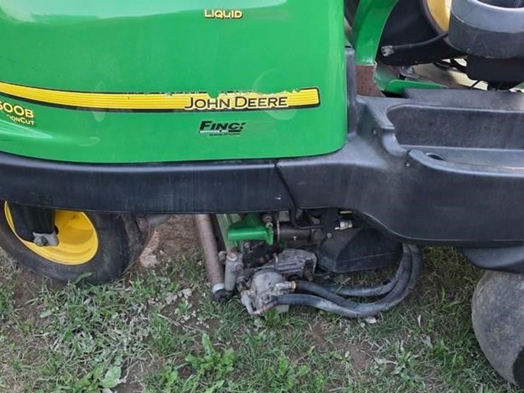 2009-john-deere-2500b-image-10