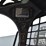 2019-bobcat-t740-image-44