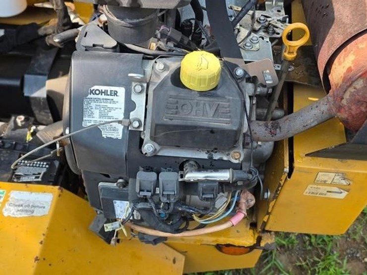 2016-vermeer-bc700xl-image-27