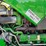 john-deere-5100e-image-51
